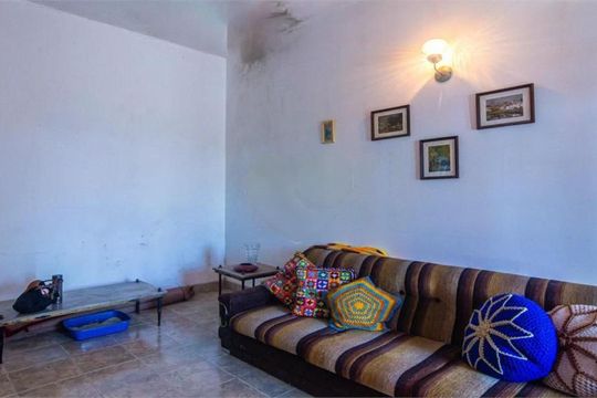 Casa à venda com 2 quartos, 140m² em Lapa, São Paulo