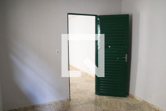 Quarto de kitnet/studio à venda com 1 quarto, 46m² em Jardim Guanabara, Goiânia