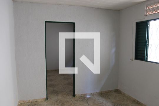 Sala de kitnet/studio à venda com 1 quarto, 46m² em Jardim Guanabara, Goiânia