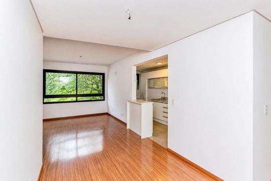 Apartamento para alugar com 1 quarto, 64m² em Passo d’Areia, Porto Alegre