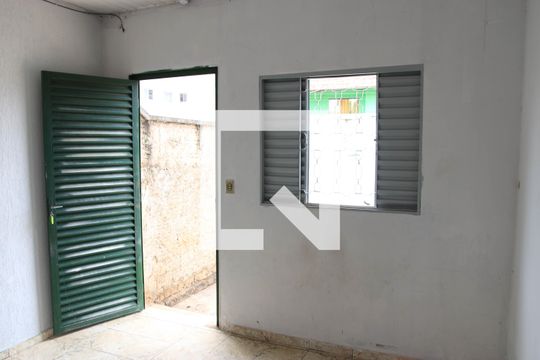 Casa de Condomínio à venda com 1 quarto, 47m² em Jardim Guanabara, Goiânia