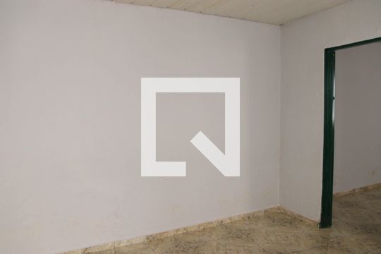 Kitnet/Studio à venda com 1 quarto, 45m² em Jardim Guanabara, Goiânia