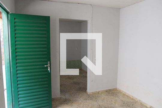 Sala de kitnet/studio à venda com 1 quarto, 45m² em Jardim Guanabara, Goiânia