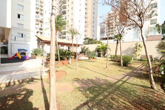 Área comum  de apartamento para alugar com 2 quartos, 76m² em Pompeia, São Paulo