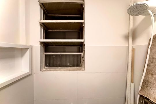 Apartamento à venda com 1 quarto, 30m² em Botafogo, Rio de Janeiro