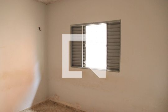 Quarto de kitnet/studio à venda com 1 quarto, 45m² em Jardim Guanabara, Goiânia