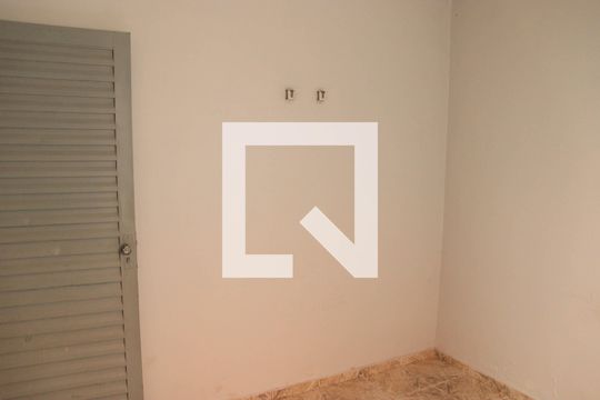 Quarto de kitnet/studio à venda com 1 quarto, 45m² em Jardim Guanabara, Goiânia