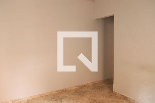 Kitnet/Studio à venda com 1 quarto, 45m² em Jardim Guanabara, Goiânia