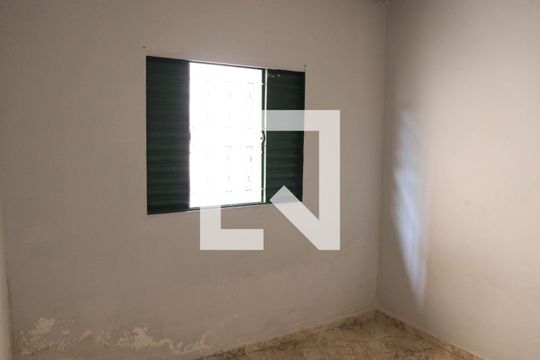 Quarto de kitnet/studio à venda com 1 quarto, 45m² em Jardim Guanabara, Goiânia