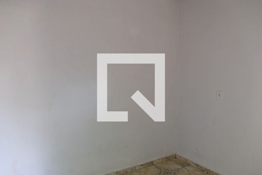 Cozinha de kitnet/studio à venda com 1 quarto, 45m² em Jardim Guanabara, Goiânia