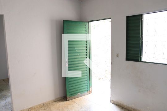 Sala de kitnet/studio à venda com 1 quarto, 45m² em Jardim Guanabara, Goiânia