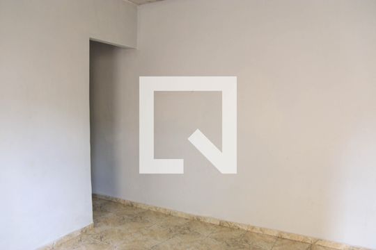 Kitnet/Studio à venda com 1 quarto, 45m² em Jardim Guanabara, Goiânia