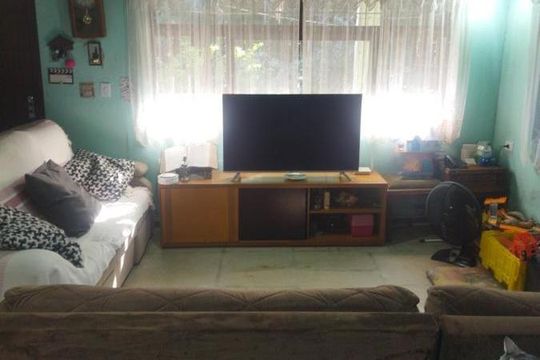 Casa para alugar com 3 quartos, 6752m² em Somma, Ribeirão Pires