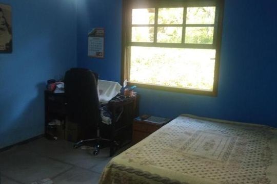 Quarto de casa para alugar com 3 quartos, 6752m² em Somma, Ribeirão Pires