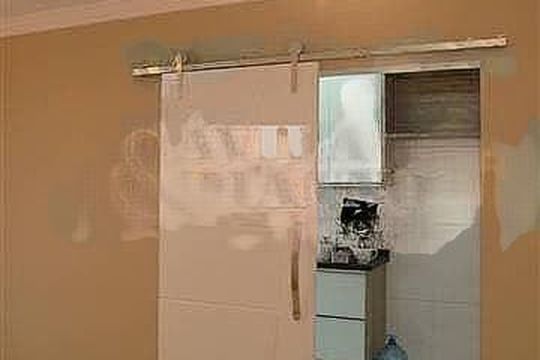 Apartamento à venda com 2 quartos, 52m² em Mooca, São Paulo