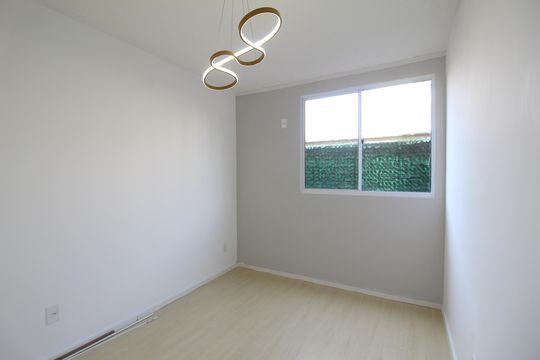 Quarto 1 de apartamento à venda com 2 quartos, 70m² em Taquara, Rio de Janeiro