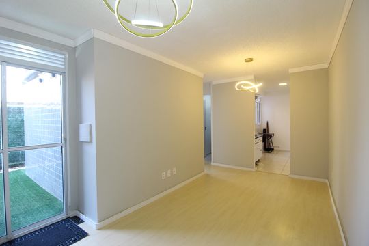 Apartamento à venda com 2 quartos, 70m² em Taquara, Rio de Janeiro