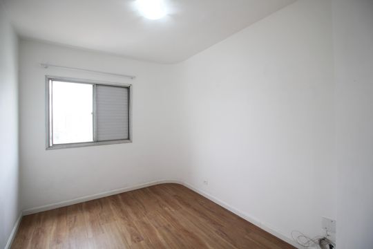 Apartamento à venda com 3 quartos, 84m² em Vila Olímpia, São Paulo