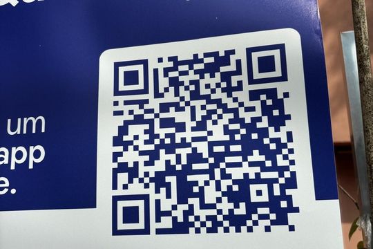 Cod Qr de apartamento à venda com 2 quartos, 63m² em Vila Alves Dias, São Bernardo do Campo