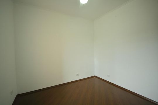 Quarto 2 de apartamento à venda com 2 quartos, 63m² em Vila Alves Dias, São Bernardo do Campo