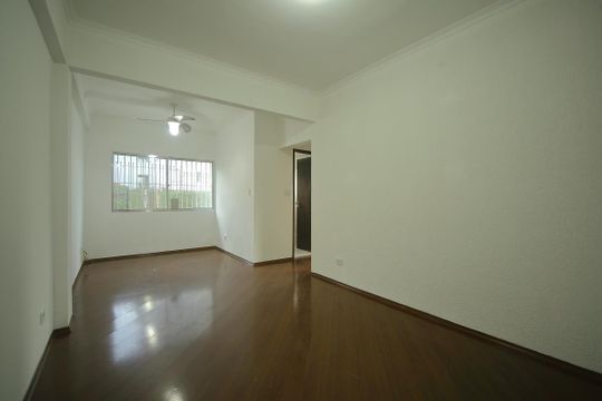 Apartamento à venda com 2 quartos, 63m² em Vila Alves Dias, São Bernardo do Campo