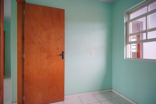Quarto 3 de casa à venda com 3 quartos, 130m² em São Jorge, Novo Hamburgo