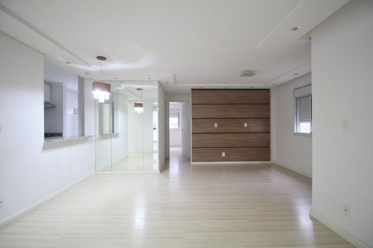 Apartamento para alugar com 2 quartos, 75m² em Vila Andrade, São Paulo