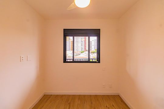 Kitnet/Studio para alugar com 1 quarto, 29m² em Chácara Inglesa, São Paulo