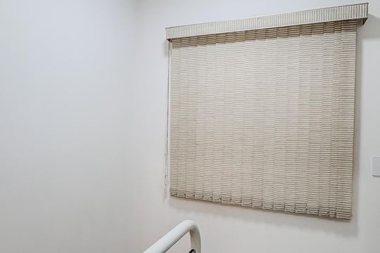 Escada de casa à venda com 2 quartos, 67m² em Vila Buenos Aires, São Paulo