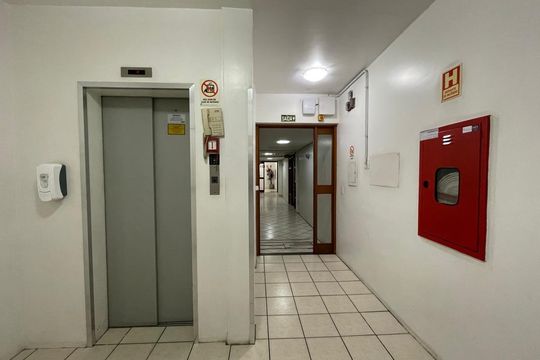 Apartamento para alugar com 2 quartos, 60m² em Rio Branco, Novo Hamburgo
