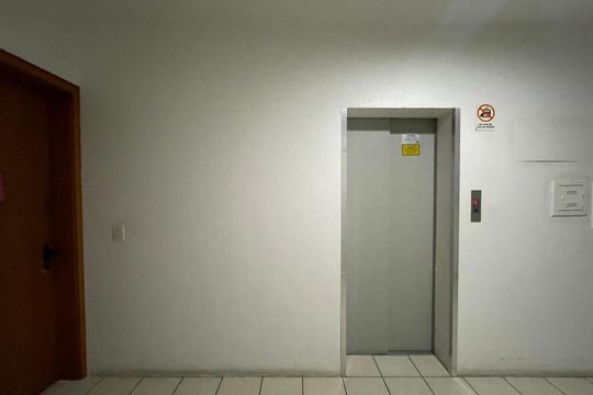 Apartamento para alugar com 2 quartos, 60m² em Rio Branco, Novo Hamburgo