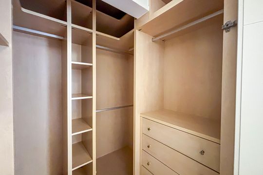 Apartamento para alugar com 3 quartos, 108m² em Pinheiros, São Paulo