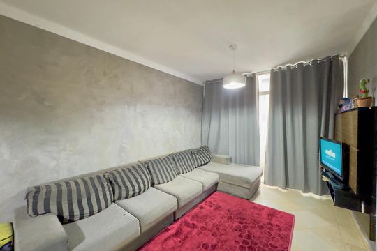 Apartamento à venda com 3 quartos, 83m² em Macedo, Guarulhos