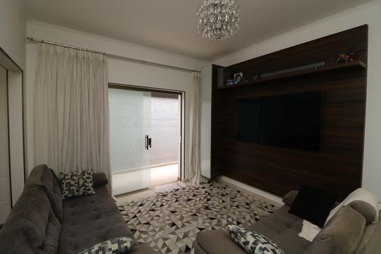 Casa à venda com 4 quartos, 360m² em Vila Formosa, São Paulo