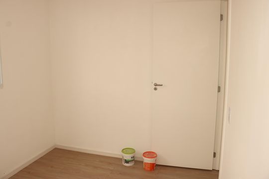 Apartamento para alugar com 2 quartos, 41m² em Jardim Egle, São Paulo