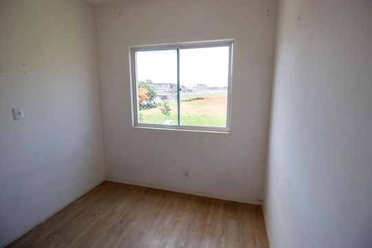 Apartamento para alugar com 2 quartos, 45m² em Qs 425, Brasília