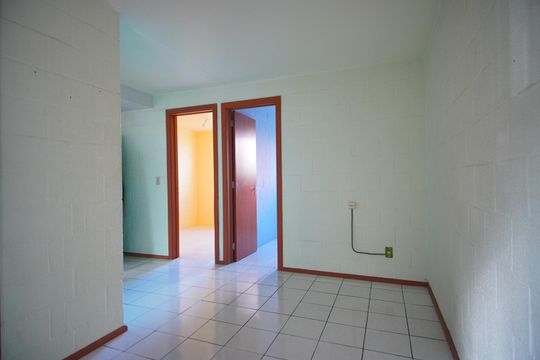 Apartamento à venda com 2 quartos, 46m² em Rubem Berta, Porto Alegre