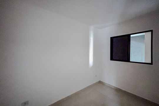 Sala de apartamento para alugar com 2 quartos, 40m² em Vila Matilde, São Paulo