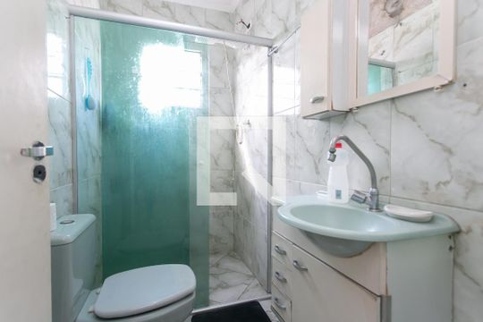 Casa para alugar com 2 quartos, 150m² em Jardim do Divino, São Paulo