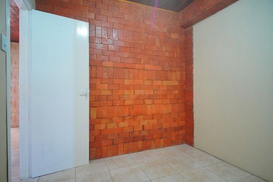 Quarto 1 de casa para alugar com 2 quartos, 46m² em Feitoria, São Leopoldo