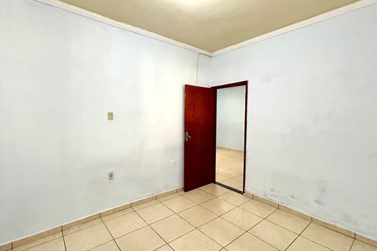 Quarto 2 de casa para alugar com 2 quartos, 80m² em Jardim Maria Dirce, Guarulhos