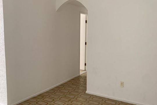 Sala de apartamento para alugar com 2 quartos, 65m² em Costa Azul, Salvador
