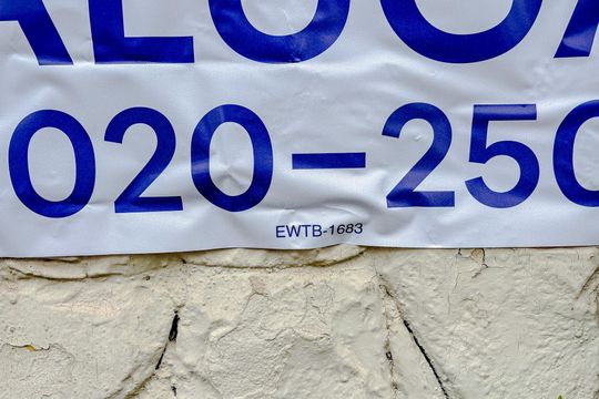 EWTB-1683 de casa para alugar com 2 quartos, 50m² em Tatuapé, São Paulo