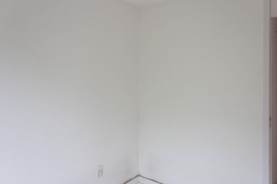 Quarto 1 de apartamento para alugar com 2 quartos, 38m² em Santa Cruz, Rio de Janeiro
