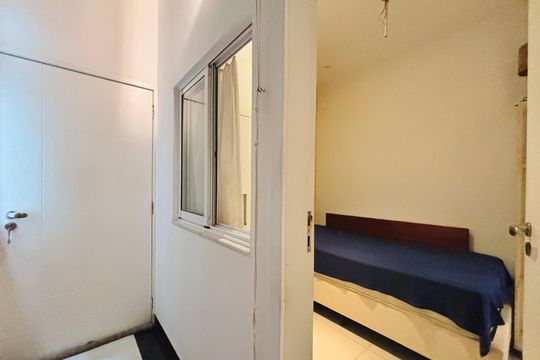 Apartamento para alugar com 3 quartos, 230m² em Copacabana, Rio de Janeiro