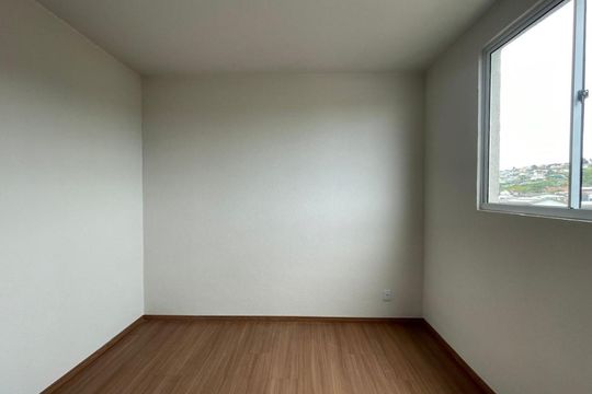 Apartamento para alugar com 2 quartos, 42m² em Canudos, Novo Hamburgo
