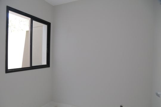 Quarto 2 de apartamento à venda com 2 quartos, 38m² em Cidade Líder, São Paulo