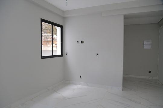 Apartamento à venda com 2 quartos, 38m² em Cidade Líder, São Paulo