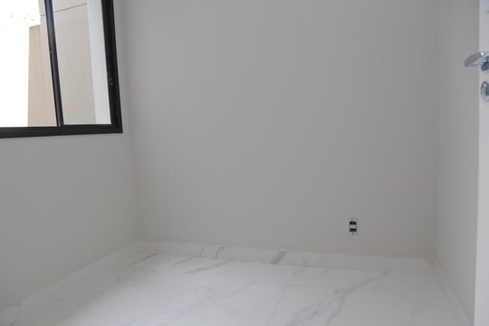 Quarto 2 de apartamento à venda com 2 quartos, 38m² em Cidade Líder, São Paulo