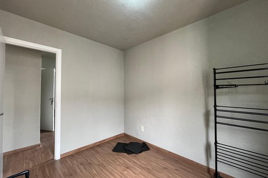 Apartamento para alugar com 2 quartos, 40m² em Jardim Marilu, São Paulo